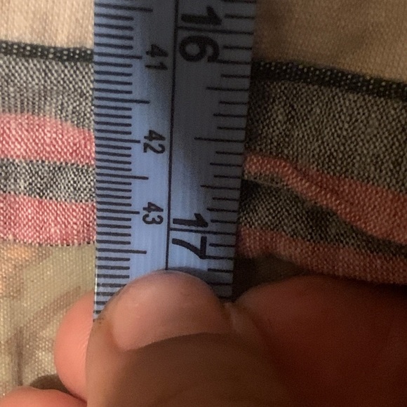 ModCloth skirt - Picture 5 of 6